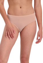 Afbeelding in Gallery-weergave laden, Bottoms Brief