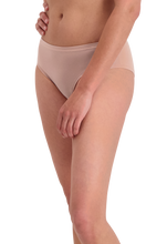 Afbeelding in Gallery-weergave laden, Bottoms Brief