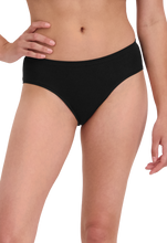 Afbeelding in Gallery-weergave laden, Bottoms Brief