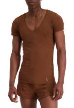 Afbeelding in Gallery-weergave laden, Noshirt Lite Cotton