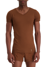 Afbeelding in Gallery-weergave laden, Noshirt Lite Cotton