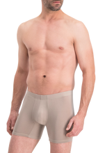 Afbeelding in Gallery-weergave laden, Boxershorts Comfort Fit