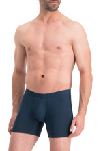 Afbeelding in Gallery-weergave laden, Boxershorts Comfort Fit