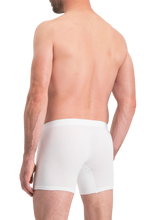 Afbeelding in Gallery-weergave laden, Boxershorts Comfort Fit