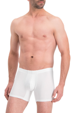 Afbeelding in Gallery-weergave laden, Boxershorts Comfort Fit