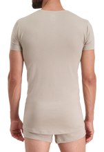 Afbeelding in Gallery-weergave laden, Noshirt SoftTouch Tencel