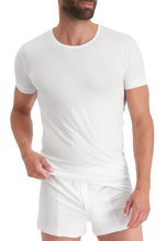 Afbeelding in Gallery-weergave laden, Noshirt SoftTouch Tencel™