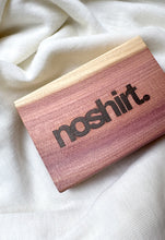 Afbeelding in Gallery-weergave laden, No-Moth Cedar Wood