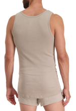 Afbeelding in Gallery-weergave laden, Noshirt Tank Top