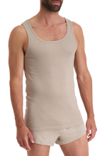 Afbeelding in Gallery-weergave laden, Noshirt Tank Top