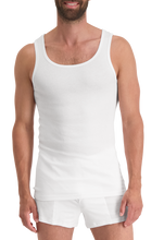 Afbeelding in Gallery-weergave laden, Noshirt Tank Top