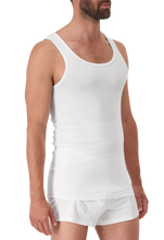 Afbeelding in Gallery-weergave laden, Noshirt Tank Top