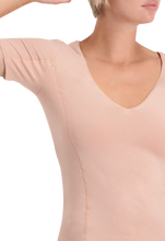 Afbeelding in Gallery-weergave laden, Noshirt Dry Cotton