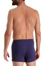 Afbeelding in Gallery-weergave laden, Boxershorts Loose Fit