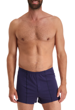 Afbeelding in Gallery-weergave laden, Boxershorts Loose Fit