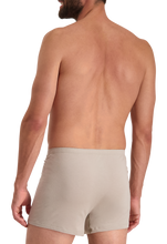 Afbeelding in Gallery-weergave laden, Boxershorts Loose Fit
