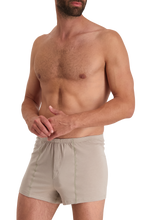 Afbeelding in Gallery-weergave laden, Boxershorts Loose Fit