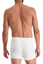 Afbeelding in Gallery-weergave laden, Boxershorts Loose Fit
