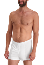 Afbeelding in Gallery-weergave laden, Boxershorts Loose Fit