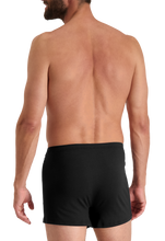 Afbeelding in Gallery-weergave laden, Boxershorts Loose Fit
