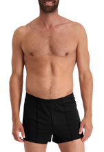 Afbeelding in Gallery-weergave laden, Boxershorts Loose Fit