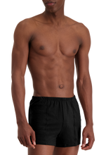 Afbeelding in Gallery-weergave laden, Boxershorts Loose Fit
