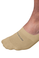 Afbeelding in Gallery-weergave laden, Nosocks Invisible - Cotton