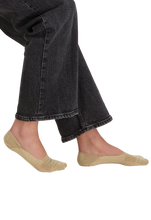 Afbeelding in Gallery-weergave laden, Nosocks Extra Low