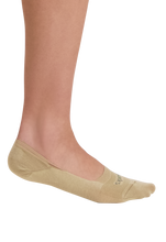 Afbeelding in Gallery-weergave laden, Nosocks Extra Low