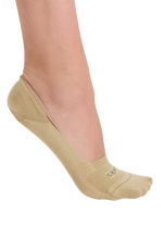 Afbeelding in Gallery-weergave laden, Nosocks Extra Low