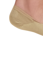 Afbeelding in Gallery-weergave laden, Nosocks Extra Low