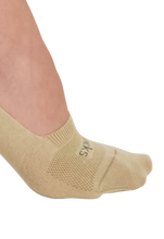 Afbeelding in Gallery-weergave laden, Nosocks Extra Low