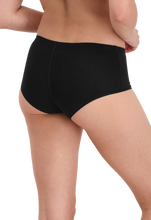 Afbeelding in Gallery-weergave laden, Bottoms Short