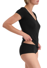 Afbeelding in Gallery-weergave laden, Bottoms Short