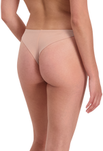 Afbeelding in Gallery-weergave laden, Bottoms String