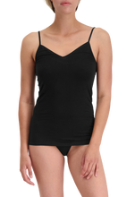 Afbeelding in Gallery-weergave laden, Bottoms String