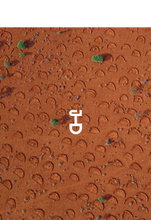 Afbeelding in Gallery-weergave laden, Justdiggit Water Bund