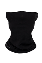 Afbeelding in Gallery-weergave laden, Nowaste Buff