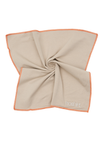 Afbeelding in Gallery-weergave laden, Nowaste Clean & Shine Towel