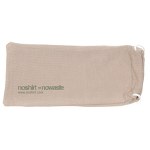 Afbeelding in Gallery-weergave laden, Nowaste Sunglasses Pouch