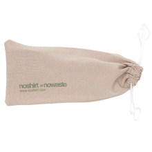 Afbeelding in Gallery-weergave laden, Nowaste Sunglasses Pouch