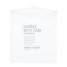 Afbeelding in Gallery-weergave laden, Nowaste Laundry Bag