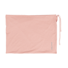 Afbeelding in Gallery-weergave laden, Nowaste Beauty Pouch