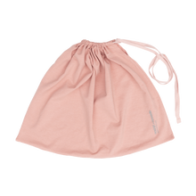 Afbeelding in Gallery-weergave laden, Nowaste Beauty Pouch