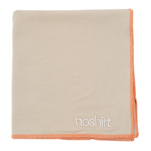 Afbeelding in Gallery-weergave laden, Nowaste Clean & Shine Towel