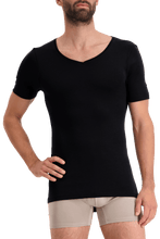 Afbeelding in Gallery-weergave laden, Noshirt Merino Wool