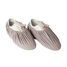 Afbeelding in Gallery-weergave laden, NOWASTE shoe covers