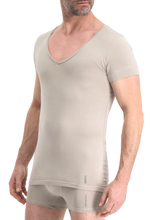 Afbeelding in Gallery-weergave laden, Noshirt Lite Cotton