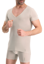 Afbeelding in Gallery-weergave laden, Noshirt Performance