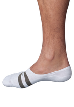 Afbeelding in Gallery-weergave laden, Nosocks Sport